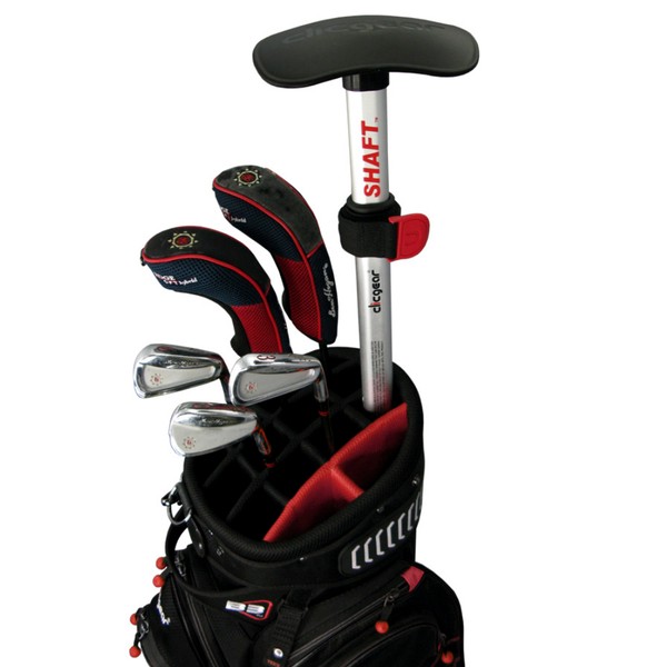 Clicgear golf bags online for sale